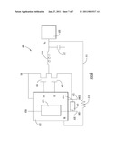 TUNABLE VOLTAGE ISOLATION GROUND TO GROUND ESD CLAMP diagram and image