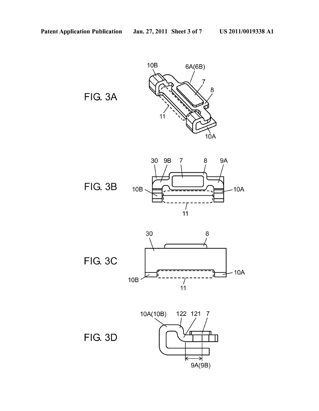 CAPACITOR - diagram, schematic, and image 04