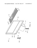 ELECTRONIC DEVICE ASSEMBLY diagram and image