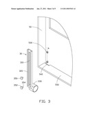 ELECTRONIC DEVICE ASSEMBLY diagram and image