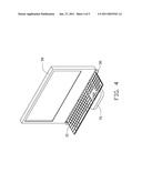 ELECTRONIC DEVICE ASSEMBLY diagram and image