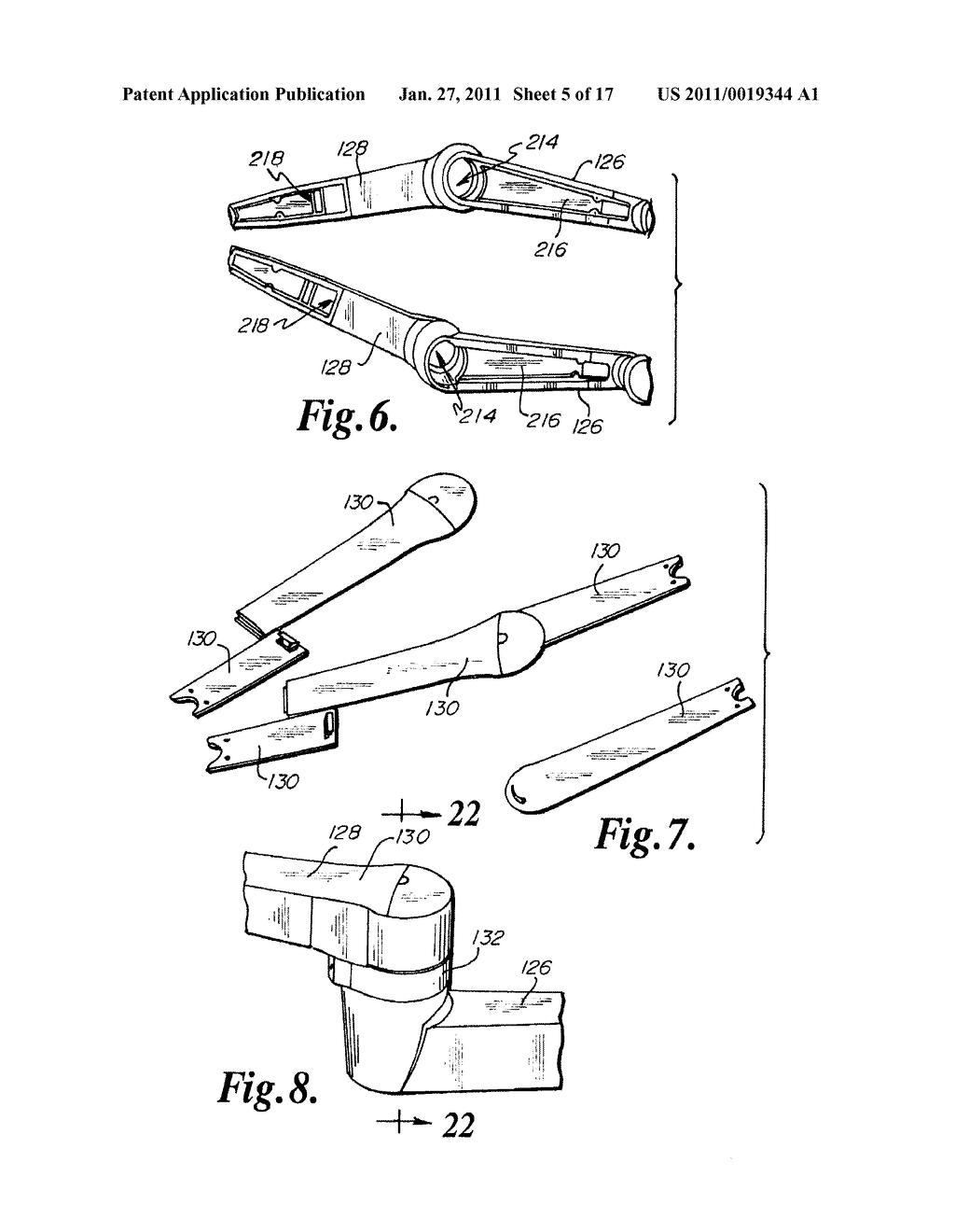 FLAT PANEL DISPLAY MOUNT - diagram, schematic, and image 06