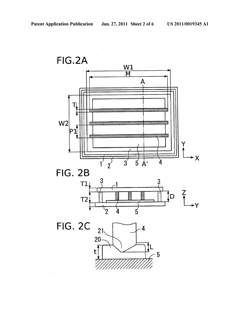 IMAGE DISPLAY APPARATUS - diagram, schematic, and image 03