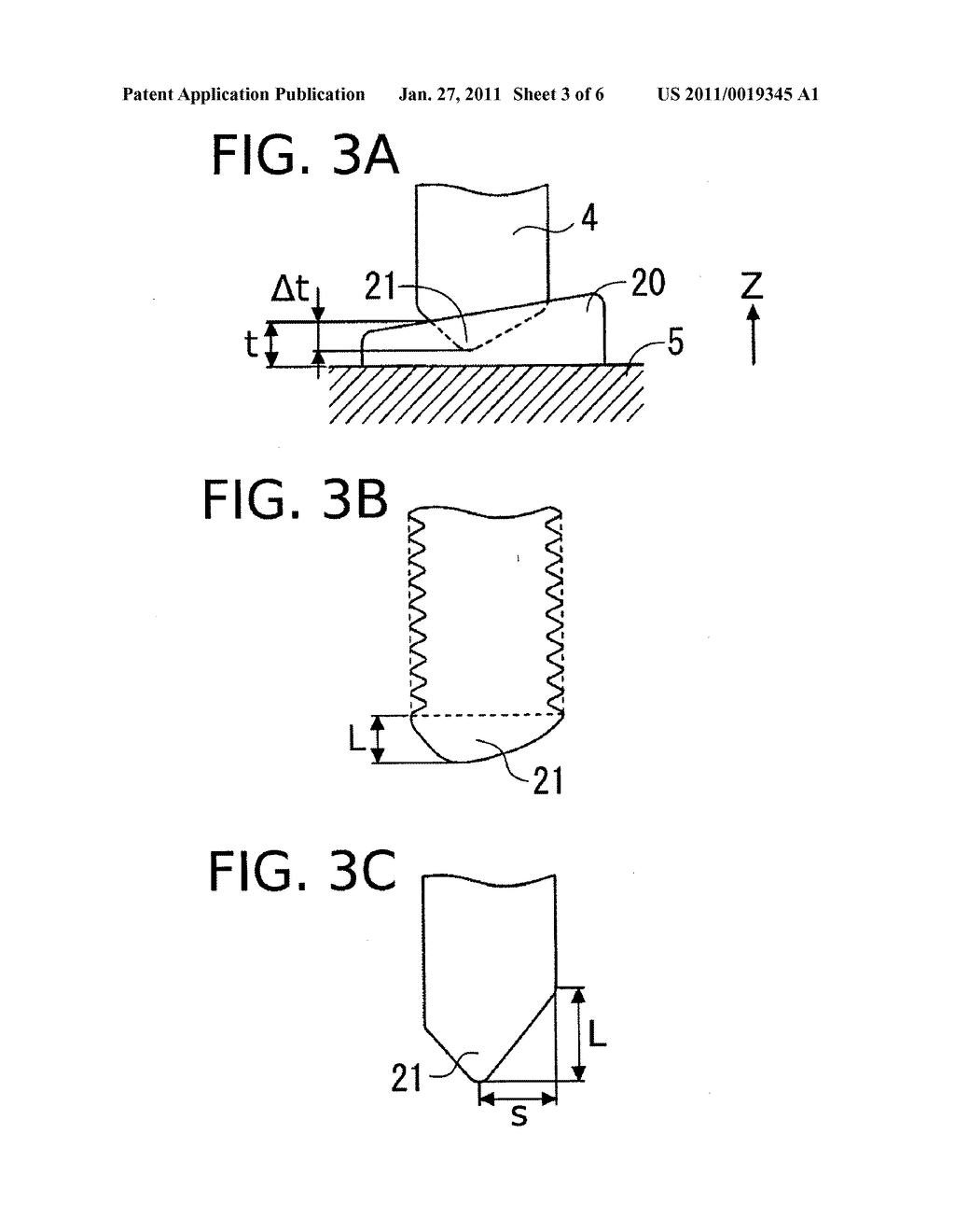 IMAGE DISPLAY APPARATUS - diagram, schematic, and image 04