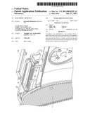 ELECTRONIC APPARATUS diagram and image