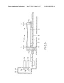 ELECTRONIC APPARATUS diagram and image