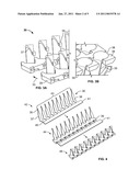 COMPOSITE MICRO-CONTACTS diagram and image