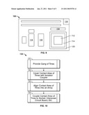 COMPOSITE MICRO-CONTACTS diagram and image