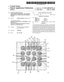 Printed wiring board, semiconductor device, and method for manufacturing printed wiring board diagram and image