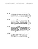 Printed wiring board, semiconductor device, and method for manufacturing printed wiring board diagram and image