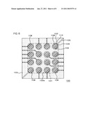 Printed wiring board, semiconductor device, and method for manufacturing printed wiring board diagram and image