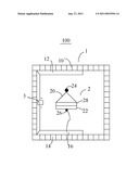 FLOATING LAMP SYSTEM diagram and image