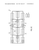 MEMORY CIRCUITS, SYSTEMS, AND FABRICATION METHODS THEREOF diagram and image