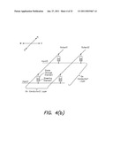 VERTICALLY STACKED FIELD PROGRAMMABLE NONVOLATILE MEMORY AND METHOD OF FABRICATION diagram and image