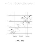 VERTICALLY STACKED FIELD PROGRAMMABLE NONVOLATILE MEMORY AND METHOD OF FABRICATION diagram and image