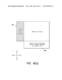 VERTICALLY STACKED FIELD PROGRAMMABLE NONVOLATILE MEMORY AND METHOD OF FABRICATION diagram and image