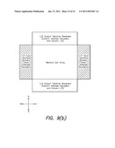 VERTICALLY STACKED FIELD PROGRAMMABLE NONVOLATILE MEMORY AND METHOD OF FABRICATION diagram and image