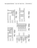 VERTICALLY STACKED FIELD PROGRAMMABLE NONVOLATILE MEMORY AND METHOD OF FABRICATION diagram and image