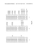 NONVOLATILE SEMICONDUCTOR MEMORY DEVICE diagram and image