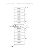 NONVOLATILE SEMICONDUCTOR MEMORY DEVICE diagram and image