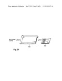 NONVOLATILE SEMICONDUCTOR MEMORY DEVICE diagram and image