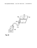 NONVOLATILE SEMICONDUCTOR MEMORY DEVICE diagram and image