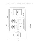 NONVOLATILE SEMICONDUCTOR MEMORY DEVICE diagram and image