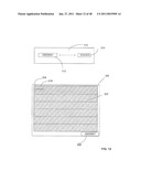 Limited use data storing device diagram and image