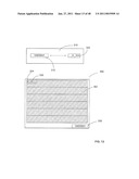 Limited use data storing device diagram and image