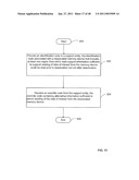 Limited use data storing device diagram and image