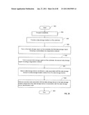 Limited use data storing device diagram and image