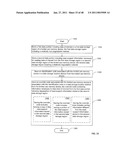 Limited use data storing device diagram and image