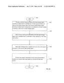 Limited use data storing device diagram and image