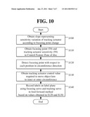 OPTICAL DISC RECORDING METHOD AND OPTICAL DISC APPARATUS diagram and image