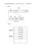 INFORMATION PROCESSING APPARATUS, CONTROL METHOD FOR CONTROLLING INFORMATION PROCESSING APARATUS, CONTROL PROGRAM OF INFORMATION PROCESSING APPARATUS, AND STORAGE MEDIUM STORING CONTROL PROGRAM OF INFORMATION PROCESSING APPARATUS THEREIN diagram and image