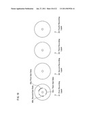 INFORMATION PROCESSING APPARATUS, CONTROL METHOD FOR CONTROLLING INFORMATION PROCESSING APARATUS, CONTROL PROGRAM OF INFORMATION PROCESSING APPARATUS, AND STORAGE MEDIUM STORING CONTROL PROGRAM OF INFORMATION PROCESSING APPARATUS THEREIN diagram and image