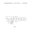 REDUCTION OF OUT-OF-BAND EMITTED POWER diagram and image