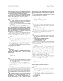 REDUCTION OF OUT-OF-BAND EMITTED POWER diagram and image