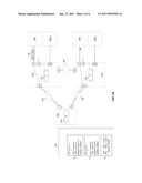 METHOD AND SYSTEM FOR NETWORK COMMUNICATIONS UTILIZING SHARED SCALABLE RESOURCES diagram and image