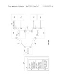 METHOD AND SYSTEM FOR NETWORK COMMUNICATIONS UTILIZING SHARED SCALABLE RESOURCES diagram and image