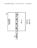 CONGESTION MANAGEMENT IN A NETWORK diagram and image