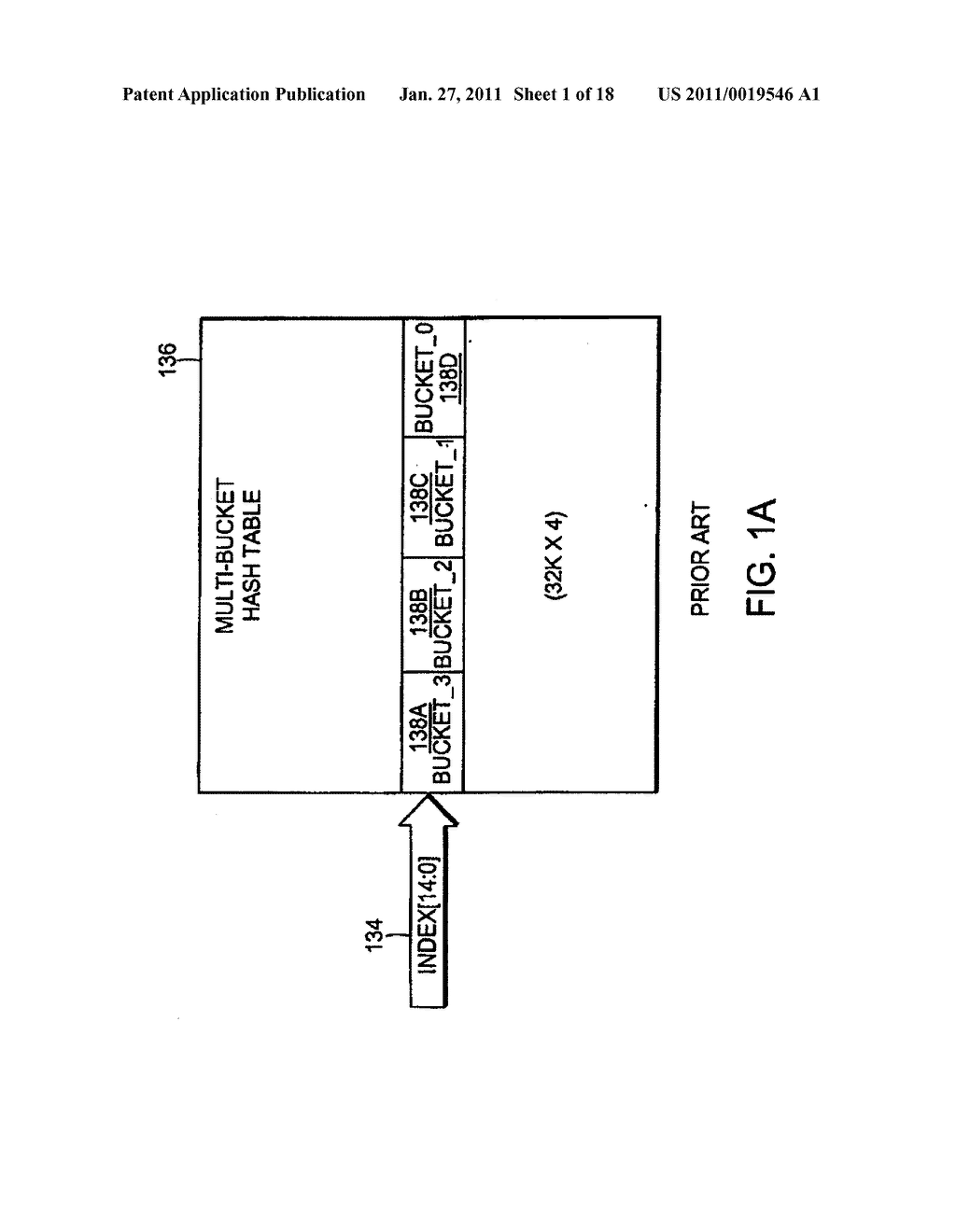 CONGESTION MANAGEMENT IN A NETWORK - diagram, schematic, and image 02