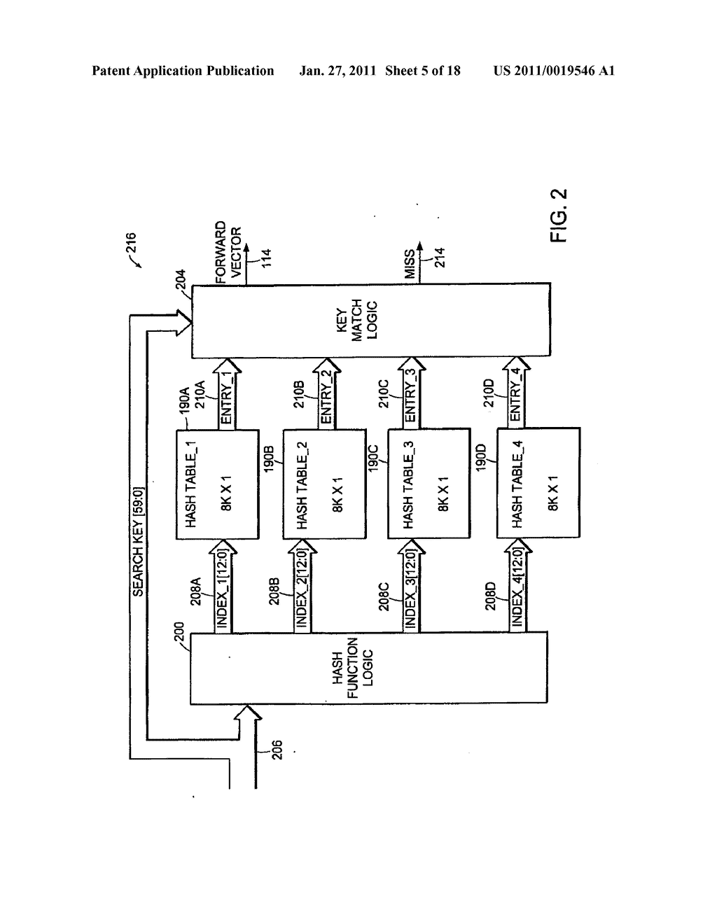 CONGESTION MANAGEMENT IN A NETWORK - diagram, schematic, and image 06