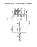 CONGESTION MANAGEMENT IN A NETWORK diagram and image