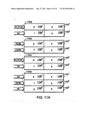 CONGESTION MANAGEMENT IN A NETWORK diagram and image