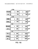 CONGESTION MANAGEMENT IN A NETWORK diagram and image