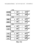 CONGESTION MANAGEMENT IN A NETWORK diagram and image