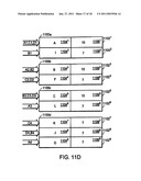 CONGESTION MANAGEMENT IN A NETWORK diagram and image