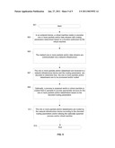 METHOD AND SYSTEM FOR NETWORK AWARE VIRTUAL MACHINES diagram and image