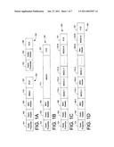 PACKET AGGREGATION diagram and image